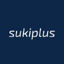 sukiplus.com
