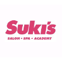Suki's Academy