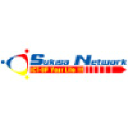 SUKISA Network logo