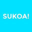 sukoa.com