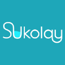 sukolay.com