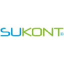 sukont.com