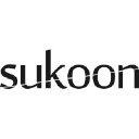sukoonactive.com