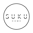Logo for sukuhome.com