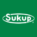 sukup.com