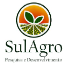 sulagro.com