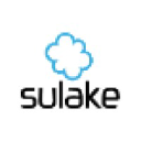sulake.com