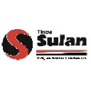 sulan.com.br