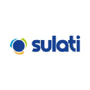 sulati.com.br