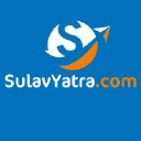 sulavyatra.com