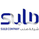 sulb.com