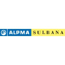 sulbana.com