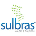 sulbras.com.br
