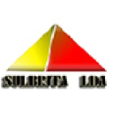 sulbritalda.com