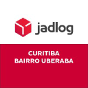 Shipping logo