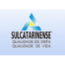 sulcatarinense.com.br