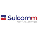 sulcomm.com.br