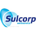 sulcorp.com
