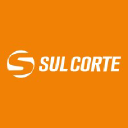 sulcorte.com.br