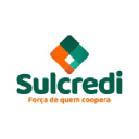 sulcredi.com.br