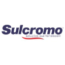 sulcromo.com.br