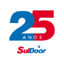suldoor.com.br