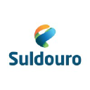 suldouro.pt