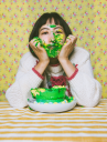SL  Avatar