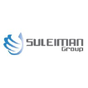 suleimangroup.com