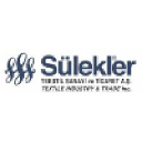 sulekler.com