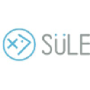 sulelaw.com