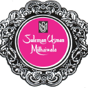 sulemanusmanmithaiwala.com