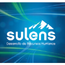 sulens.com