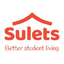 sulets.com