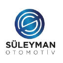 suleymanotomotiv.com.tr