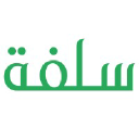 sulfah.com