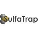 sulfatrap.com
