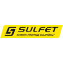sulfet.com