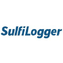 sulfilogger.com