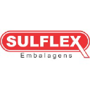 sulflexembalagens.com.br