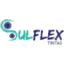sulflextintas.com.br