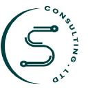 Sulfman Consulting Ltd