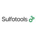 sulfotools.com