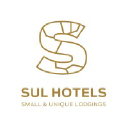 sulhotels.com.br