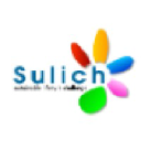 sulich.com