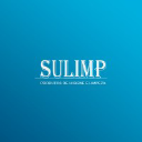 sulimp.com.br
