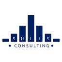 sulisconsulting.co.uk