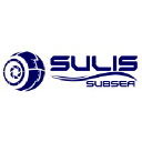 sulissubsea.com