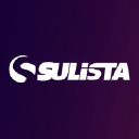 sulista.com.br