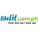 sulit.com.ph